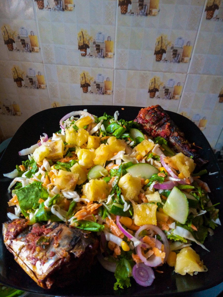 A THREAD OF MY LOVE LETTERS Follow my page for more  @Drelvisofficial 