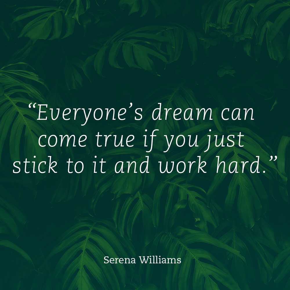 UniveraNation's tweet photo. Dream big! 💞 https://t.co/BmUzoLxzSz