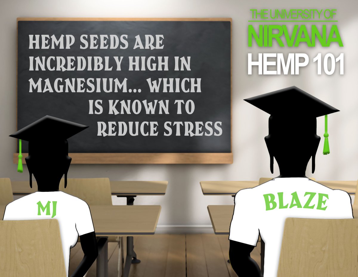 nirvana_spirits's tweet photo. Did you know?! Our hemp infused vodka and gin are guaranteed to help you find your bliss!💚🍸

#nirvanagin #nirvanavodka #nirvana #hempliquor #hempfact #cannabisfact #cannabisnews #weednews #hempnews #floridaliquor #buylocal https://t.co/a5RCkshOs4