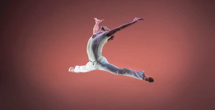 MonacoLife_'s tweet photo. Ballet de Monte Carlo announces 2020-21 season
The Ballets de Monte Carlo has announced its return to the stage for the 2020-21 season with an amazing line-up of works by the ballet’s own Jean-Christophe Maillot....
#monaco #monacolife #monaconews #monteca https://t.co/7xlyUrQBI6 https://t.co/tQ5eHlBuPW