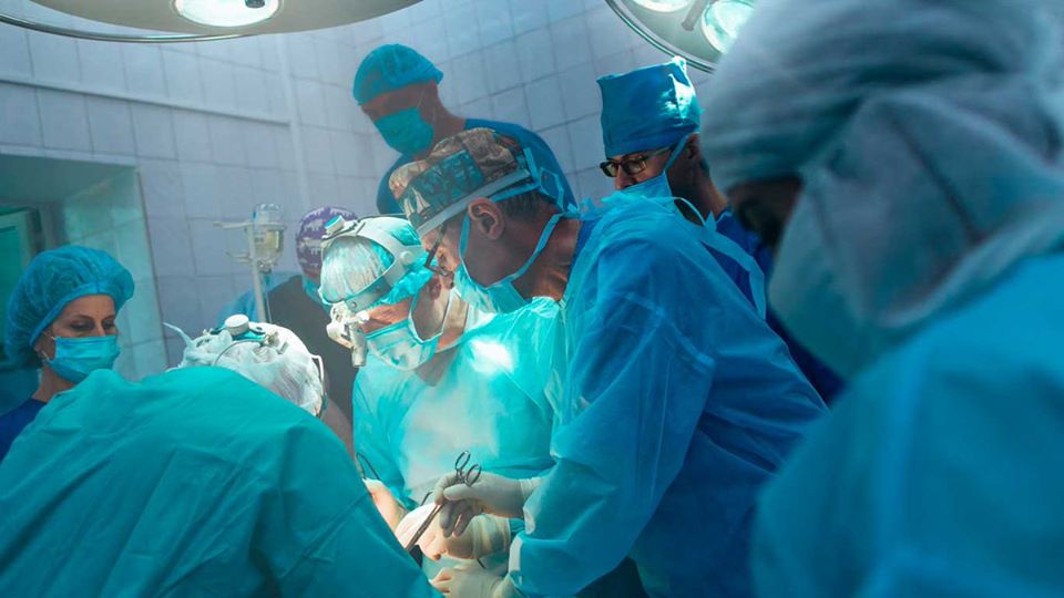 DrSusmitNaskar's tweet photo. 🔸 Will I have pain after #spine #surgery? 🔸
▫️
▫️
▪️ Due to use of modern anesthesia techniques and pain medications most patients have minimal pain following a spine surgery . Follow for more details : https://t.co/u0kooLZaSQ
▫️
▫️
#InvasiveSpineSurgery #SpineSurgery #Sciatica https://t.co/K3nIuVPUeO