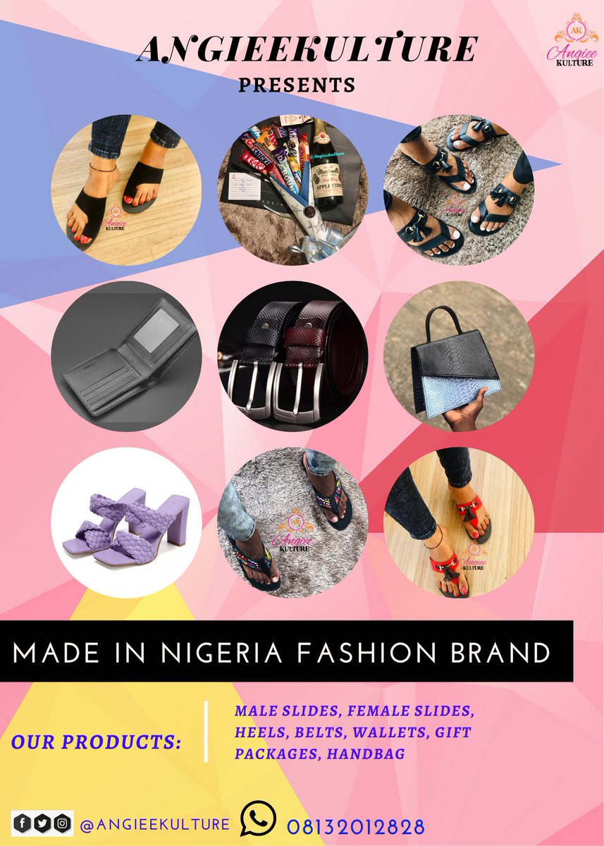 angieekulture tweet picture