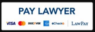 Douglas J. Smith Law Office, P.C. tweet media