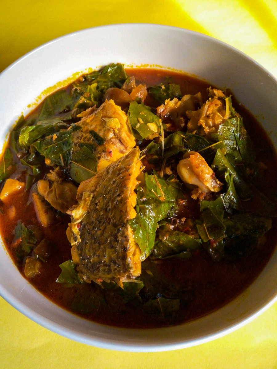 A THREAD OF MY LOVE LETTERS Follow my page for more  @Drelvisofficial 