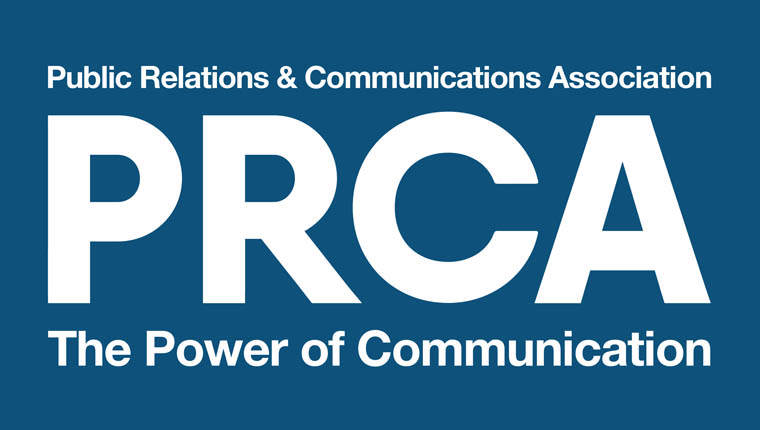 Vuelio's tweet photo. It's nearly time to hear from our CMO, @NatalieOrringe at the #PRCAHealth Conference who is on the panel to discuss creating more human conversations. https://t.co/aqZGLcJQPv