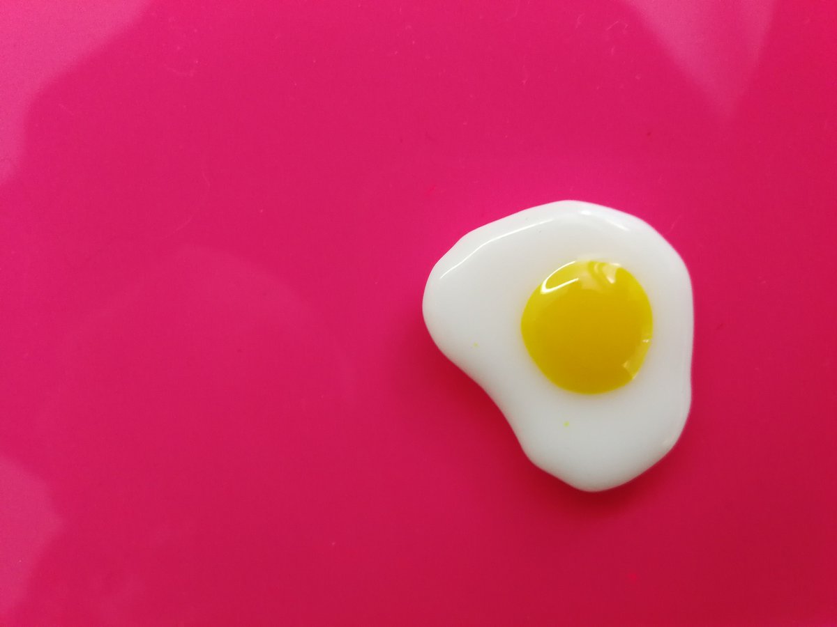 This week we are shining a light on our funders <a href="/TNLComFund/">The National Lottery Community Fund</a> are funding a project that puts us at the heart of the community #GoodEgg We just need to be able to get out and about to do it! We have got fab plans so hopefully soon lot's to share with you. #MentalHealth #Shropshire