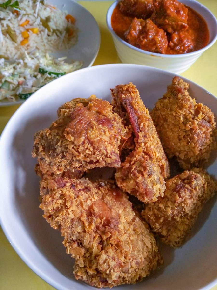 A THREAD OF MY LOVE LETTERS Follow my page for more  @Drelvisofficial 