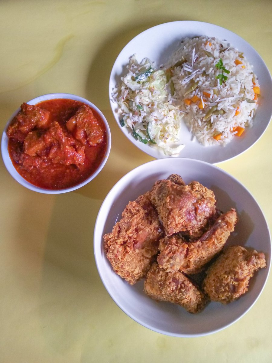 A THREAD OF MY LOVE LETTERS Follow my page for more  @Drelvisofficial 