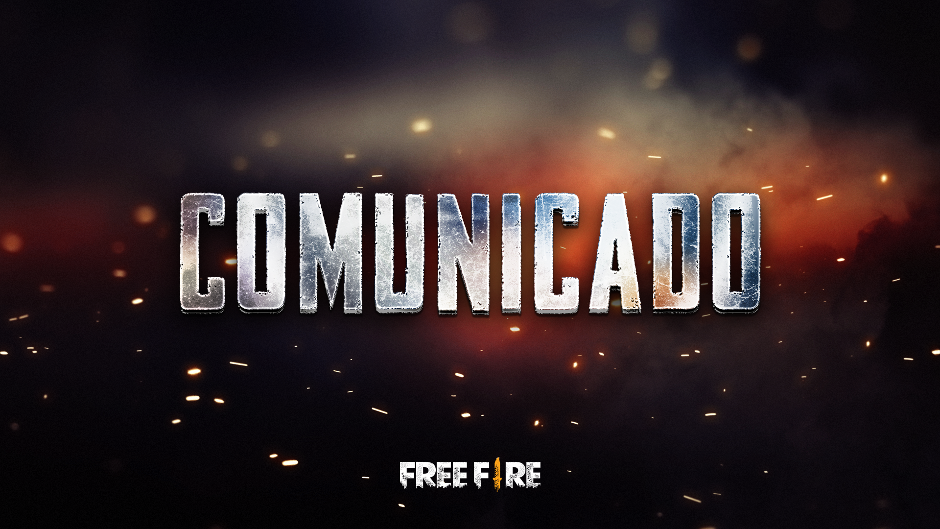 Servidor Avançado Free Fire OB23 cancelado devido a problemas técnicos - Dot Esports Brasil