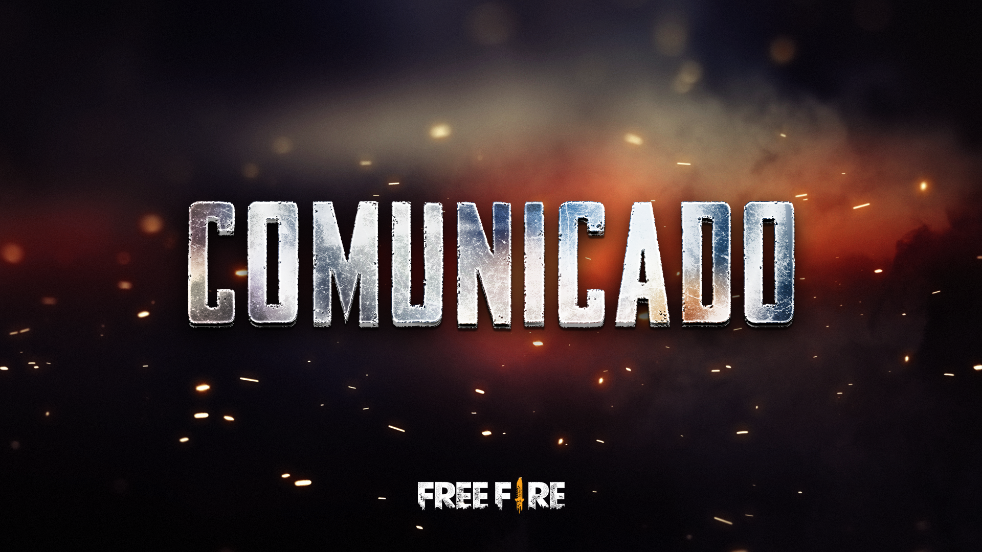 Servidor Avançado Free Fire OB23 cancelado devido a problemas técnicos -  Dot Esports Brasil