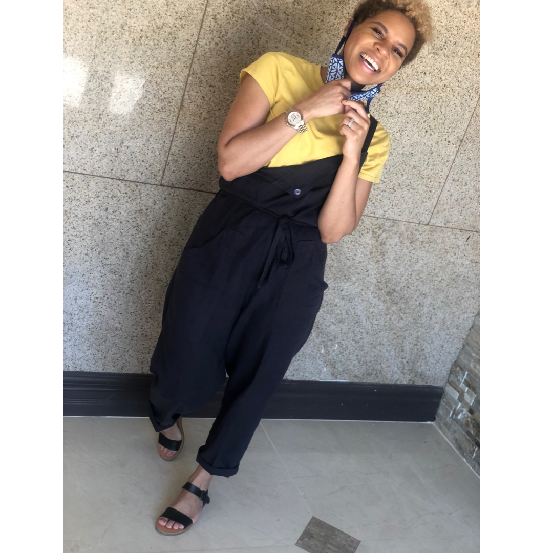 iamBARLO's tweet photo. Just thankful.

-

#tbt #tb #thursday #thankful #blessed #content #artistsoninstagram #nomore #idols #happy #indie #godfirst #girlsandgod #indieartist #throwabck #smiling #inspired #motivated #blessings #opendoors #inspiration #focused https://t.co/DJMsT5xuPG