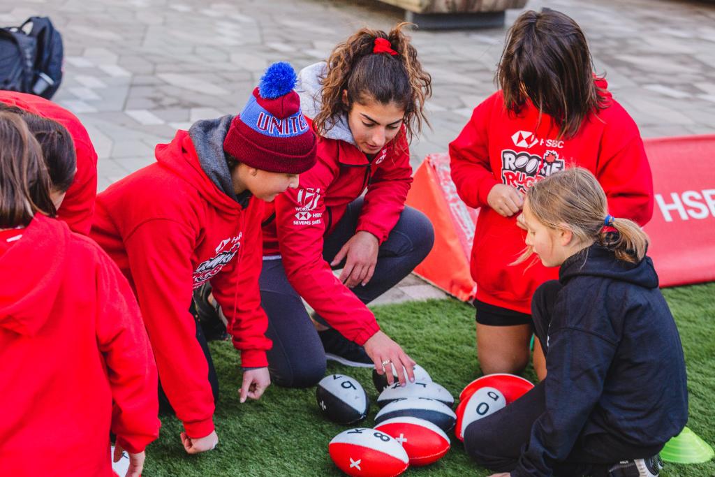 HSBC Sport (@hsbc_sport) on Twitter photo Some of the best ambassadors in the world? We think so! 🙌
These are just some of our favourite moments from this year’s #HSBC7s series featuring <a href="/BryanHabana/">Bryan Habana</a> <a href="/nolli15/">Danielle (Nolli) Waterman</a> <a href="/BrianODriscoll/">Brian O'Driscoll</a> <a href="/ghis_landry/">Ghislaine Landry</a> <a href="/BFarella/">Bianca Farella</a>... Some of the best ambassadors in the world? We think so! 🙌
These are just some of our favourite moments from this year’s #HSBC7s series featuring <a href="/BryanHabana/">Bryan Habana</a> <a href="/nolli15/">Danielle (Nolli) Waterman</a> <a href="/BrianODriscoll/">Brian O'Driscoll</a> <a href="/ghis_landry/">Ghislaine Landry</a> <a href="/BFarella/">Bianca Farella</a>...
