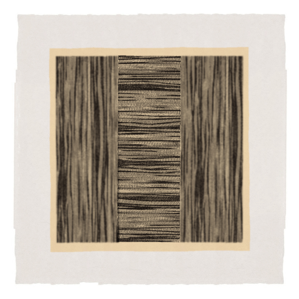 andyguyrobinson's tweet photo. Please share, and if you're on instagram connect with me at https://t.co/mbNecfNuaf for new #abstractart and #minimalistart \ (•o•) / #agrart #evolutionaryart #artfeatured #creativeart #fineart #scriptart #plotterart #galleryart #syntheticart Copyright © Andy Robinson, 2020 https://t.co/gecFesQh4h