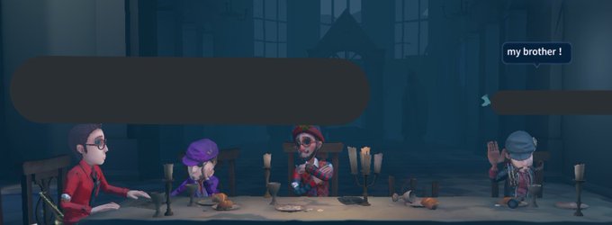 Sumikkoirai 333さんのイラスト一覧