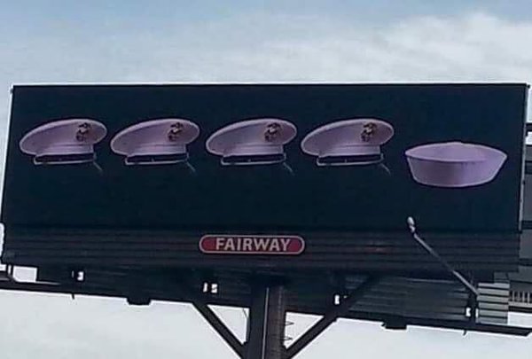 CloydRivers's tweet photo. 5 years ago today, 4 Marines and 1 Sailor were gunned down at a Chattanooga, Tennessee recruiting center. Rest Easy, Men. 🇺🇸🇺🇸 https://t.co/arWtxFgHKx