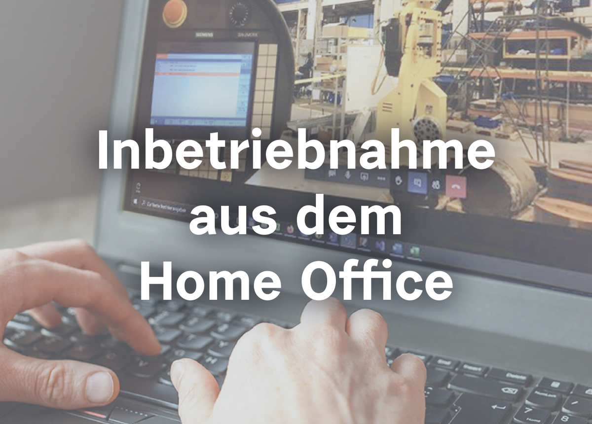 RothGmbH's tweet photo. Lesen Sie in unserem neuen Blogartikel mehr über die große Frage: Kann ich eine physikalisch reale Maschine professionell und effizient inbetriebnehmen, auch wenn ich nicht direkt vor Ort bin? 
Unsere Antwort finden Sie hier: https://t.co/WRNVPNzMvT
#RothGmbH #Homeoffice #digital https://t.co/hzitgqXpAL