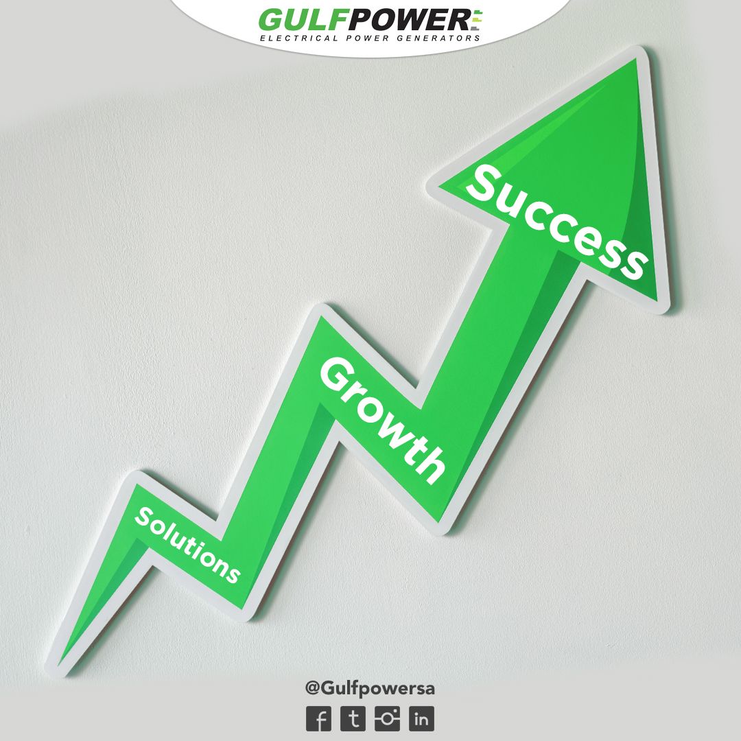 GulfPowerSA's tweet photo. رسالتنا في #GULFPOWER ان نسهم بشكل رئيسي في النمو المستدام لمكتسبات شركائنا عن طريق تقديم حلول شاملة لهم في مختلف مجالات الطاقة
#مولد_كهرباء
#مولدات_احتياطية
#Diesel_generator
#MEDIUM_VOLTAGE
#GULFPOWER
#صنع_في_السعودية
#اتصل:920002985
https://t.co/pd7yK1vdVM https://t.co/C8cxHPWM5E