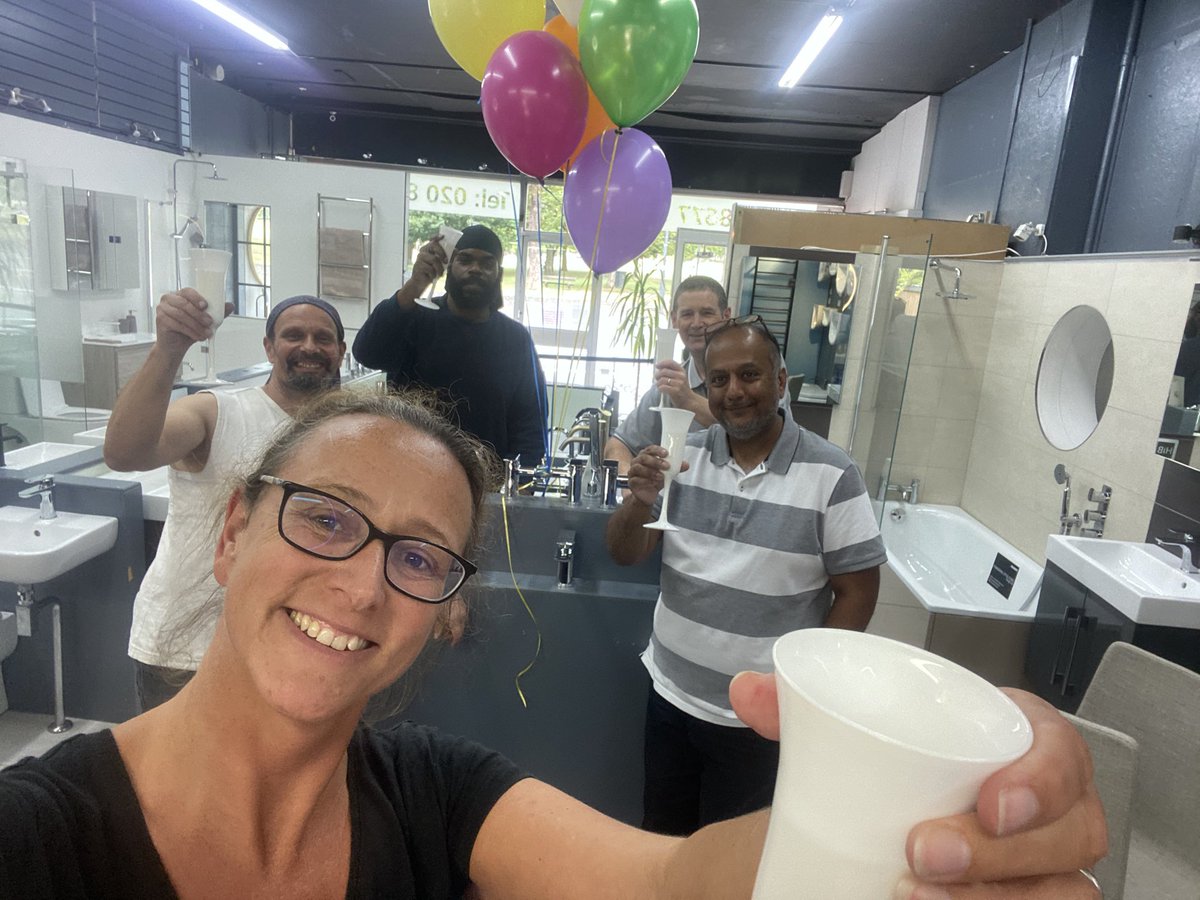 Potter Perrin tweet media