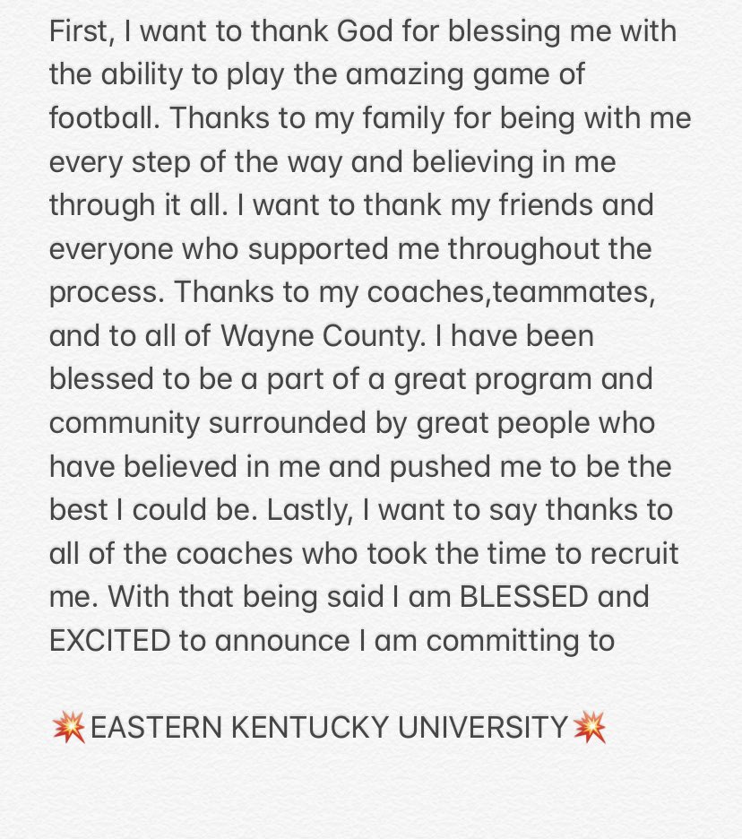 Braedon Sloan tweet media