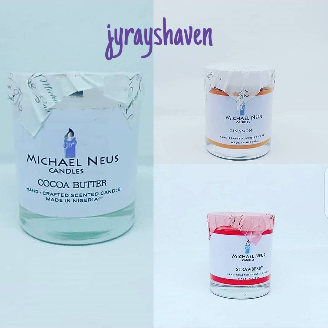 AdeolaAgboola6's tweet image. Scented candles / CAD diffusers - make your space smell fresh - #jyrayshaven #scentedcandles #cardiffusers #aromaticperfumes #reed #perfumeoils #twitterhacked #earthquake #MadeInLagosAlbum
