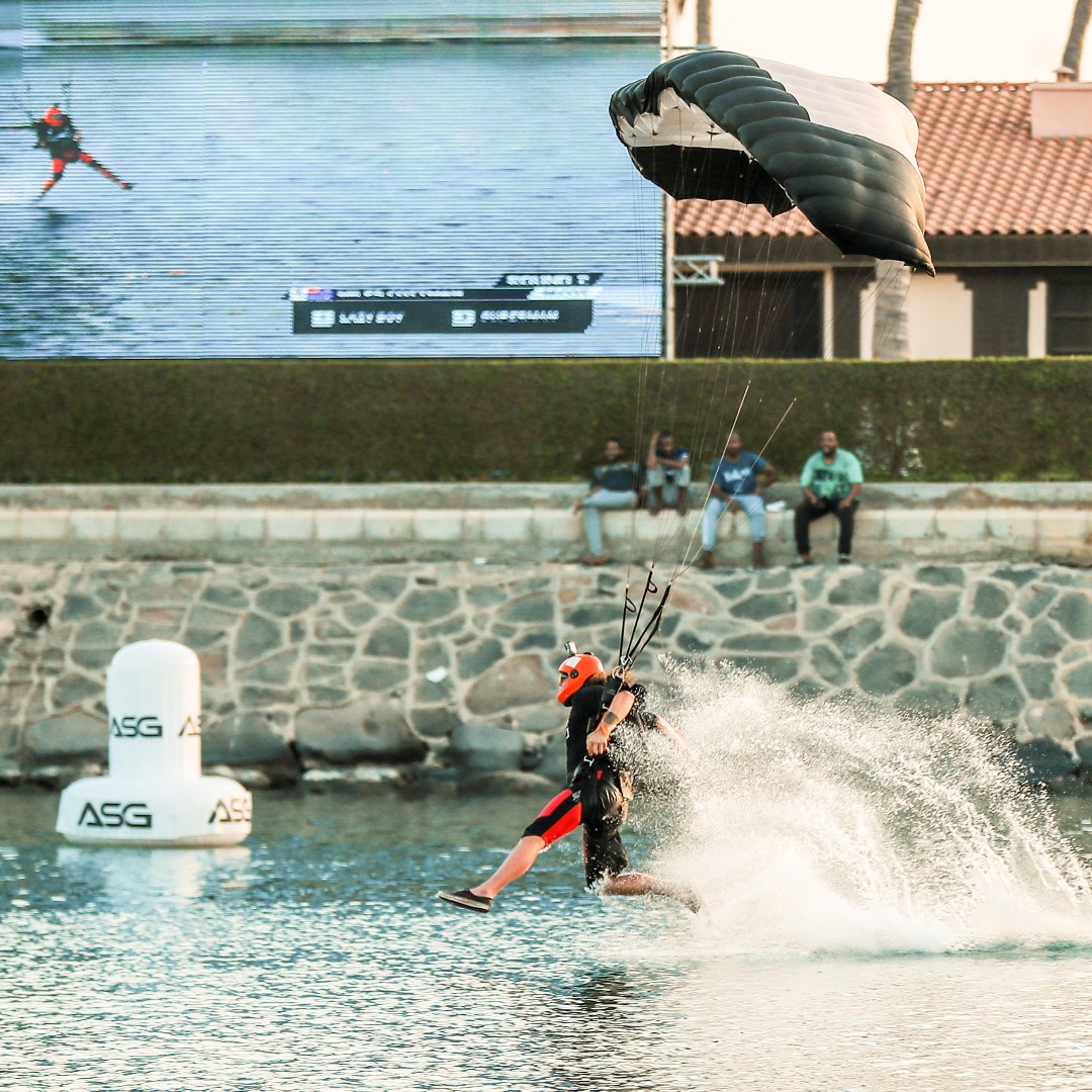 EDGEsportTV's tweet photo. Some moments to look out for in Saturday's Swoop Freestyle Special!
.
#SwoopFreestyle #AirSportsGroup https://t.co/OEKVXVRzZV