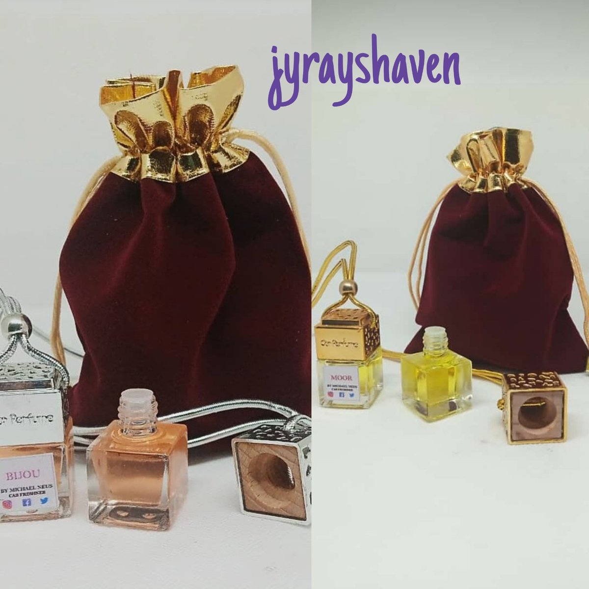 AdeolaAgboola6's tweet image. Scented candles / CAD diffusers - make your space smell fresh - #jyrayshaven #scentedcandles #cardiffusers #aromaticperfumes #reed #perfumeoils #twitterhacked #earthquake #MadeInLagosAlbum