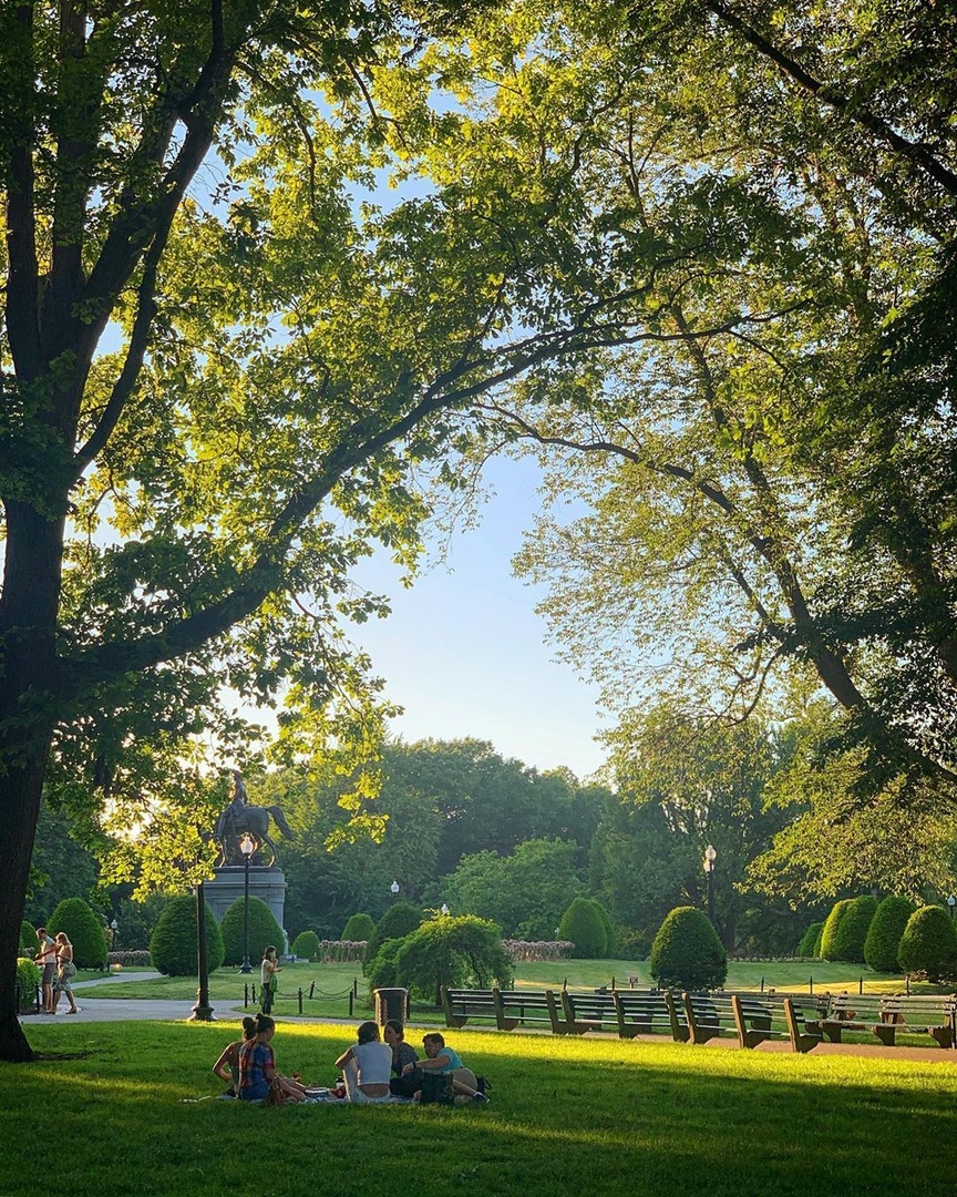 Revere Hotel tweet media