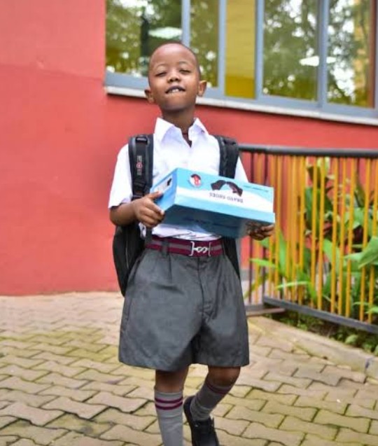 arcs_kim's tweet image. Pupil from Ug🇺🇬                pupils🇸🇳
                                           from Ghana
We are just getting started 😂😂😂
#UgandaVsGhana 
#Ghanavsuganda