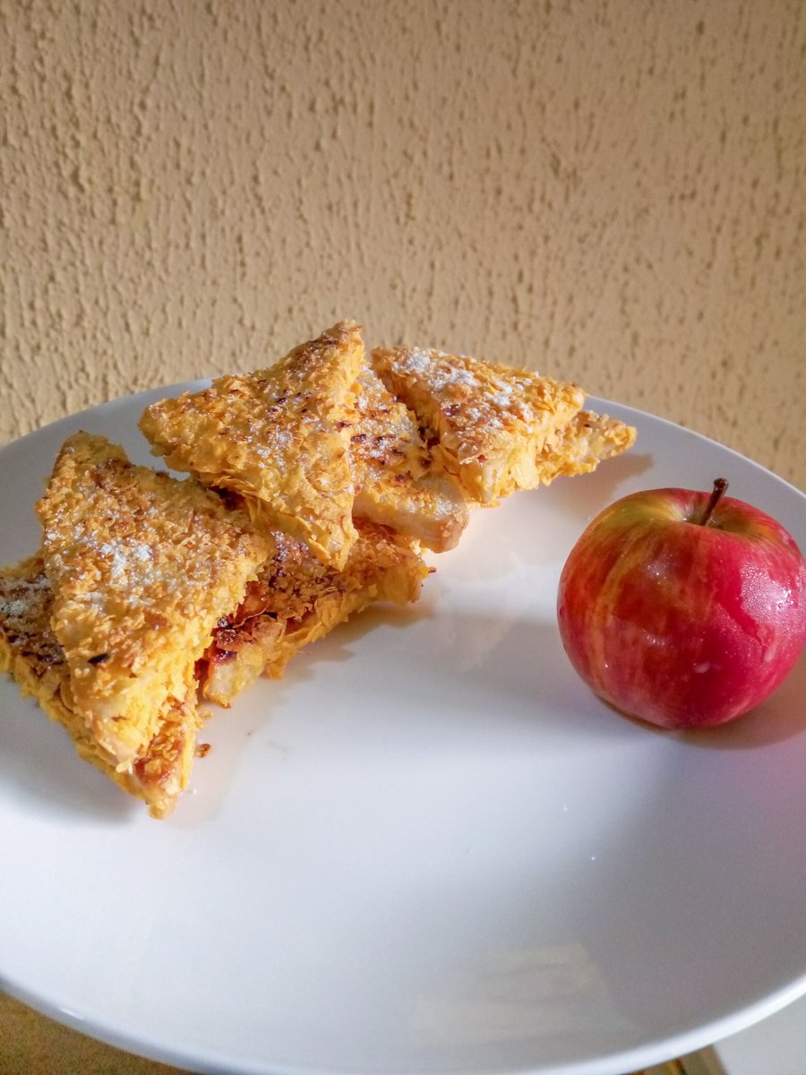 A THREAD OF MY LOVE LETTERS Follow my page for more  @Drelvisofficial 