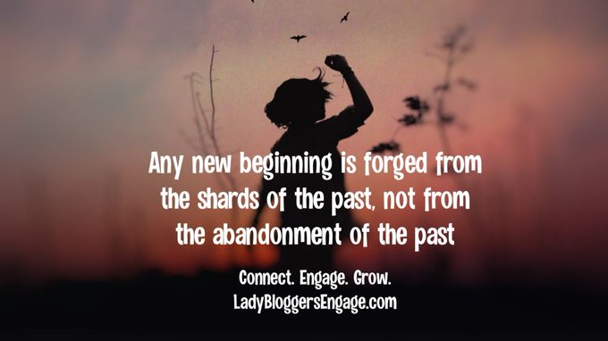 BloggersLady's tweet image. Join our blogging community - b.link/bloggers60