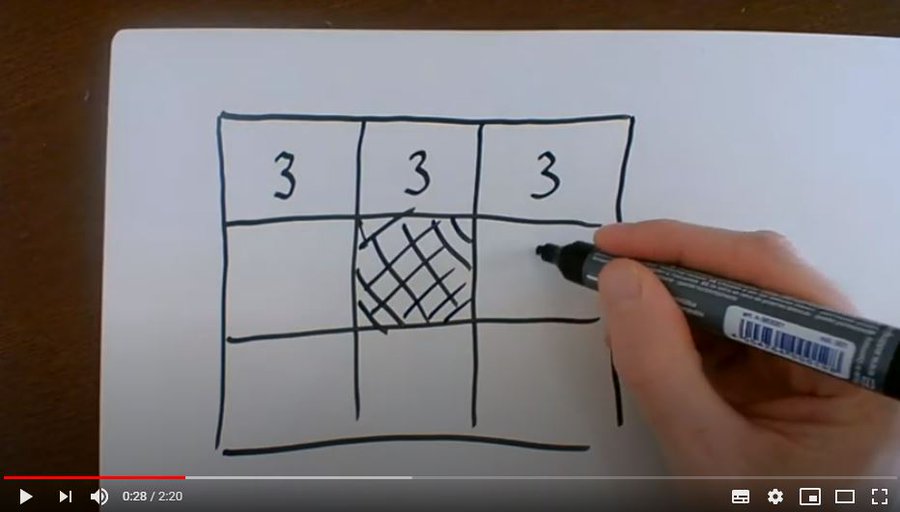 ATMMathematics's tweet photo. Over 20 FREE 'Maths Snacks' videos NOW available from @ATMMathematics - 2 minute long videos containing fun #maths games &amp; puzzles. Link to ATM website at https://t.co/dHjbL0tEZ2 https://t.co/dqdF1qoB5C