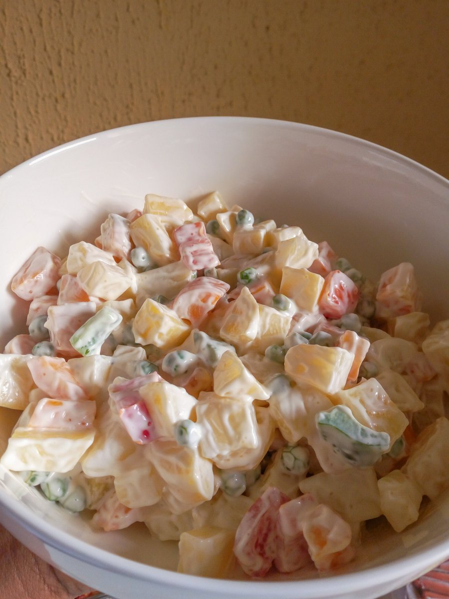 A THREAD OF MY LOVE LETTERS Follow my page for more  @Drelvisofficial 