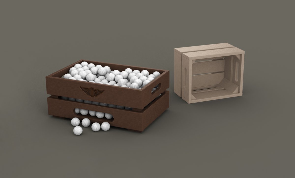 Prestwick Golf Group tweet media