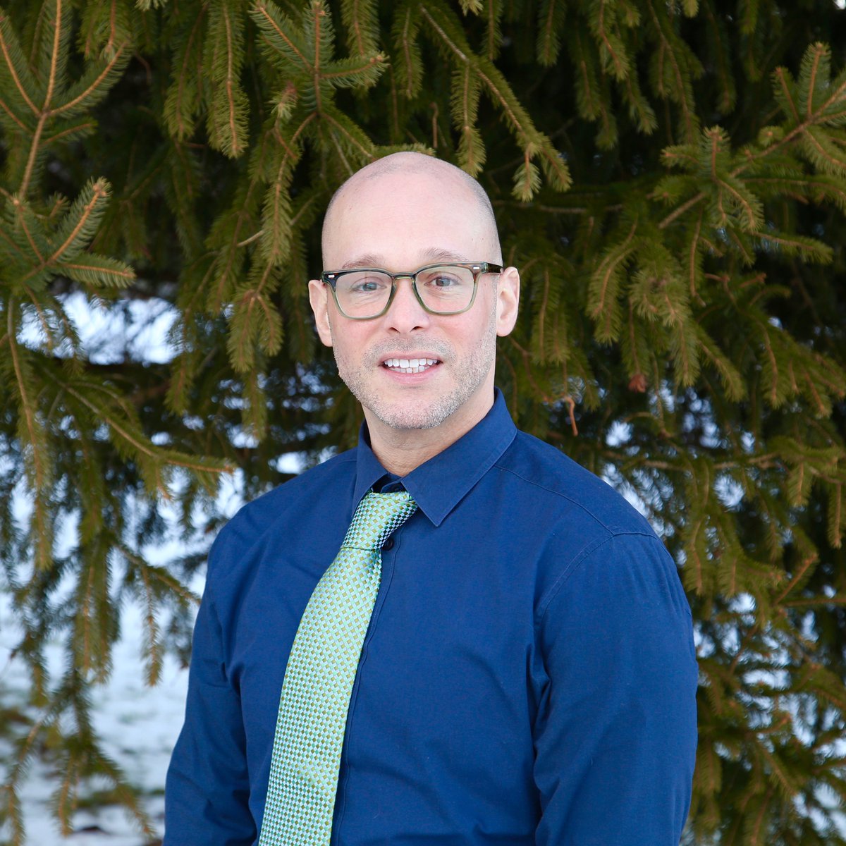davidwhelan's tweet photo. "A high school counselor and an admissions officer changed my life."

@AngelBPerez is the new CEO of @NACAC. This week's @HowIGotIn features Angel and his incredible story in one of our favorite episodes from the first season. 

Subscribe for free: https://t.co/e546Gk2tDN https://t.co/vUvogbxCcU