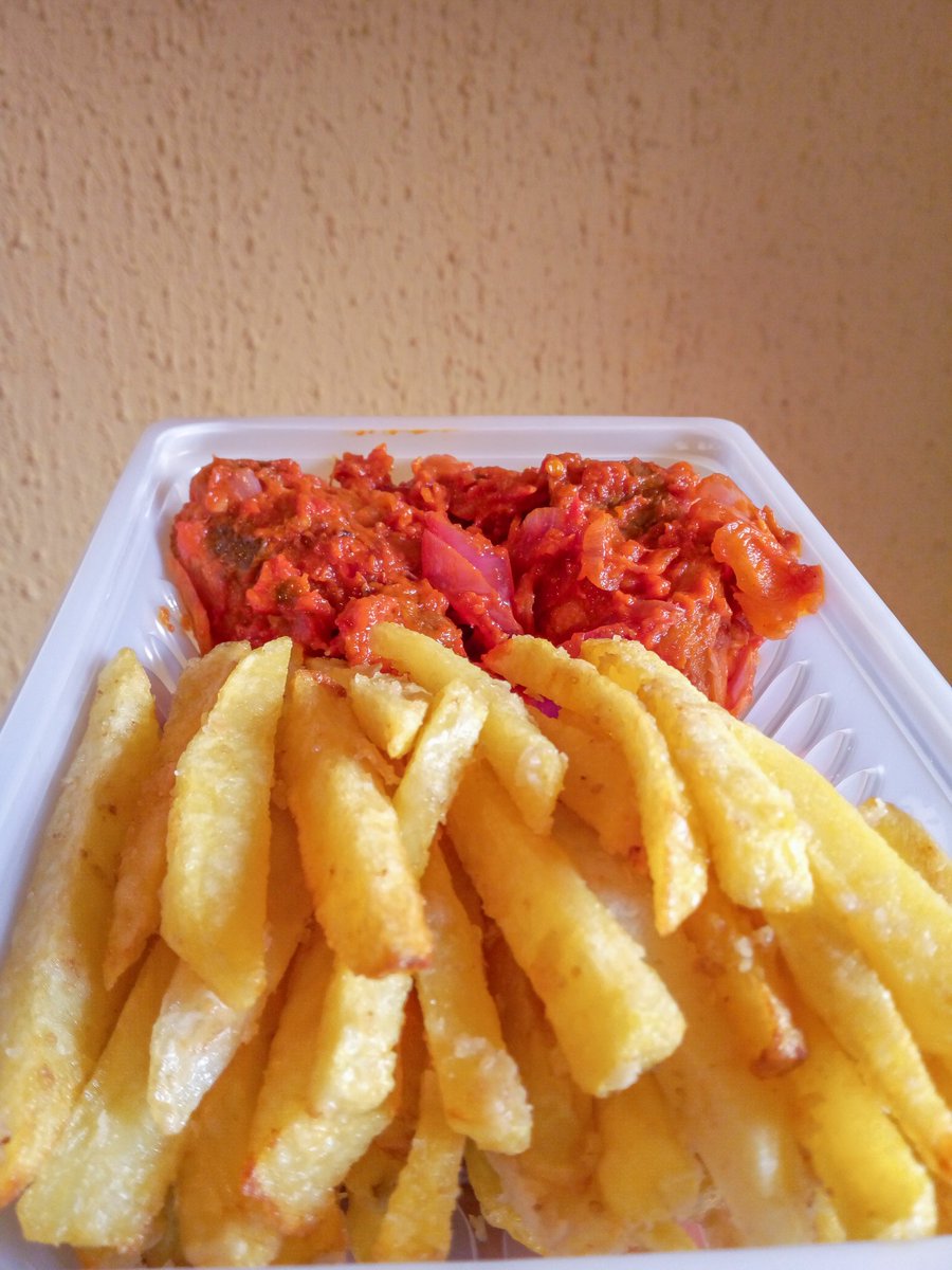 A THREAD OF MY LOVE LETTERS Follow my page for more  @Drelvisofficial 