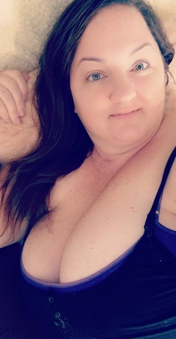 Just laying around dreaming about getting dicked down. 🍆 https://t.co/QDEMQhMIcW<a href="/tag/tittytuesday"class="tags"><span>#tittytuesday</span></a>