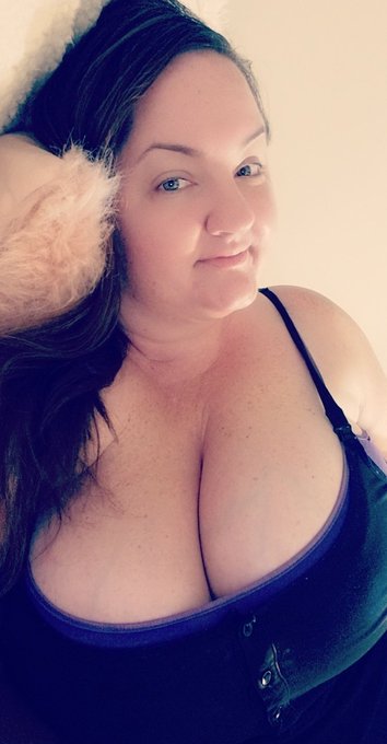 Just laying around dreaming about getting dicked down. 🍆 https://t.co/QDEMQhMIcW<a href="/tag/tittytuesday"class="tags"><span>#tittytuesday</span></a>