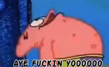 Patch_The_Medic's tweet image. YEEEEEEEAHHH sent off the third draft of my proposal, primus save my spark that was like trying to pull a boulder out the ground :') #PercysLab #proposal