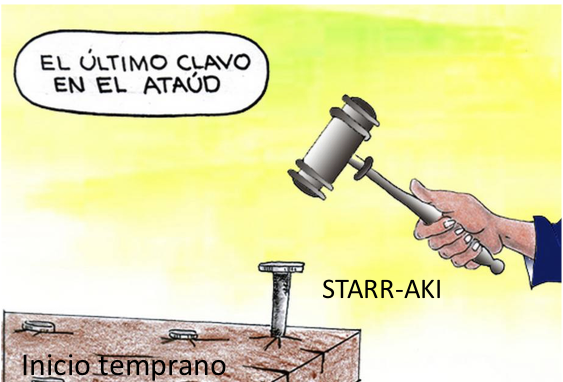 ache_parra's tweet photo. Se acabó amigos, aceptémoslo. @JonathanNefro @docramiro @idalia_p_a @julius_md @glomeruloso 
#STARRT-AKI

N Engl J Med 2020; 383:240-251
DOI: 10.1056/NEJMoa2000741 https://t.co/RaCL9bnWYN