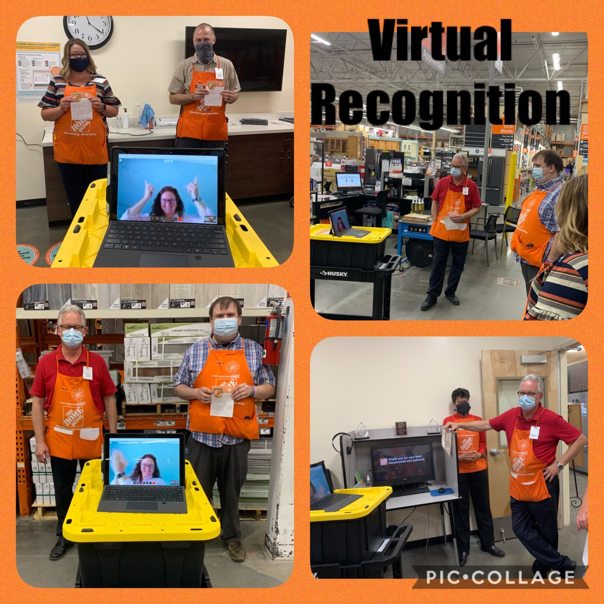 Jody Delicato tweet media