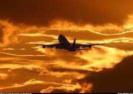The dear old 747 Queen of the Skies disappears into the sunset as it’s biggest operator <a href="/British_Airways/">British Airways</a> announces its retirement with immediate effect. The skies above will be all the poorer without her. Pic credit airliners.net