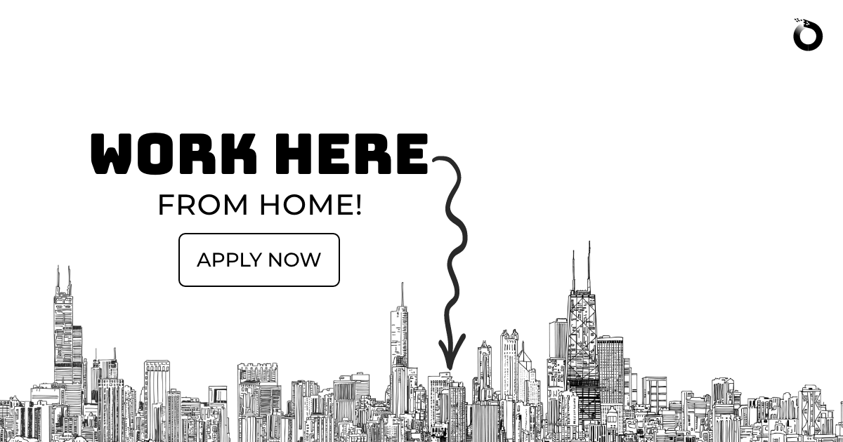 team201chi's tweet image. Looking for a new opportunity? 🔍#Team201 is looking for fresh talent!

Check out our open roles here: 
👉Sr Marketing Campaign Manager: buff.ly/3fGsI4E
👉Paid Media Lead: buff.ly/2OxLUWg
#marketingjobs #chicagojobs #hiring