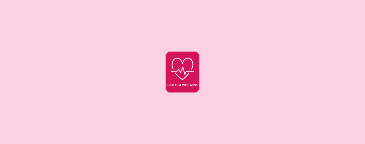USGBC's tweet photo. You can now earn a Health + Wellness badge through #USGBCedu by listening to the #BuiltforHealth podcast. The popular series explores public health topics through the green building lens. Complete both seasons, pass all the quizzes, and you're badged! https://t.co/MSIABA7zz6 https://t.co/UVxIuNXcxs