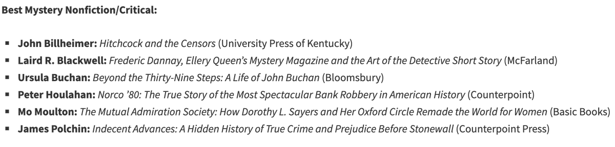 James Polchin tweet media