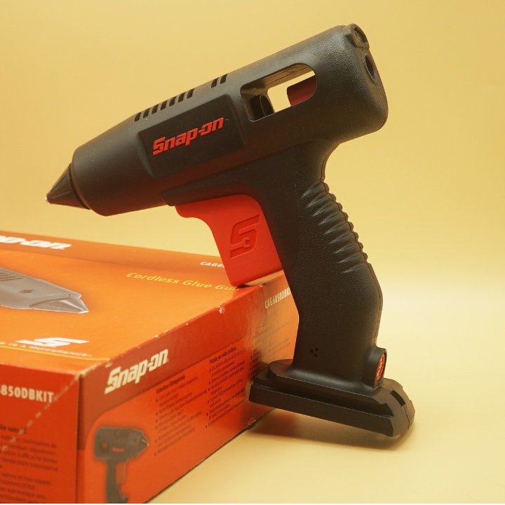 代理出品 マキタ コンクリートカンナPC9001 管か11