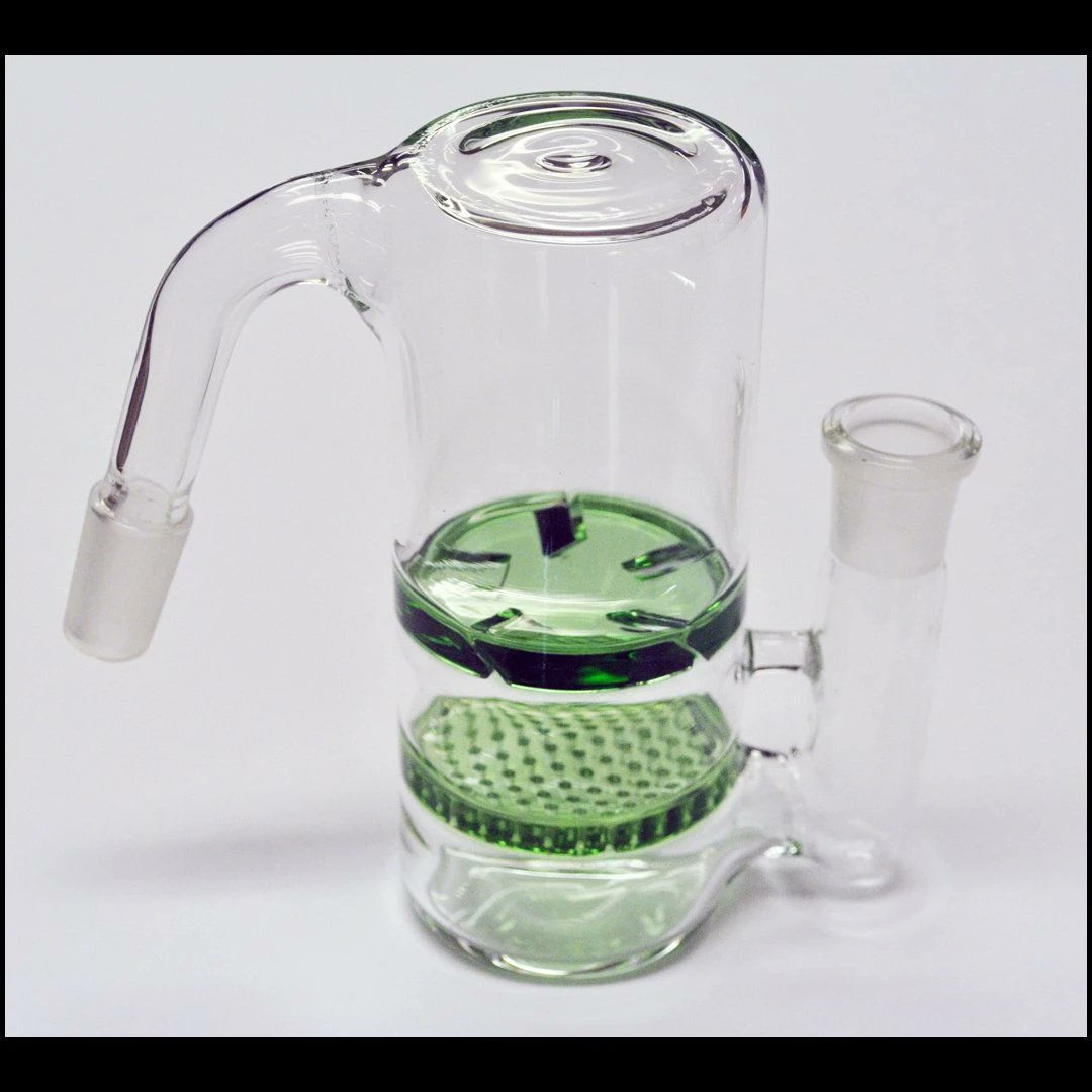 JsSmokin's tweet photo. https://t.co/Koe218f0uF
The add-a-perc gives a cooling filtration machine to your water pipe π
#StonerFam #IAmCannabis #AddAPerc #AquaTrap #THC
#Filtration #SmokeSesh #MMJ
#SmokersAndTokers #SmokinJs
#EverythingForYourSmokinLifestyle π± https://t.co/YMrMjicf0x