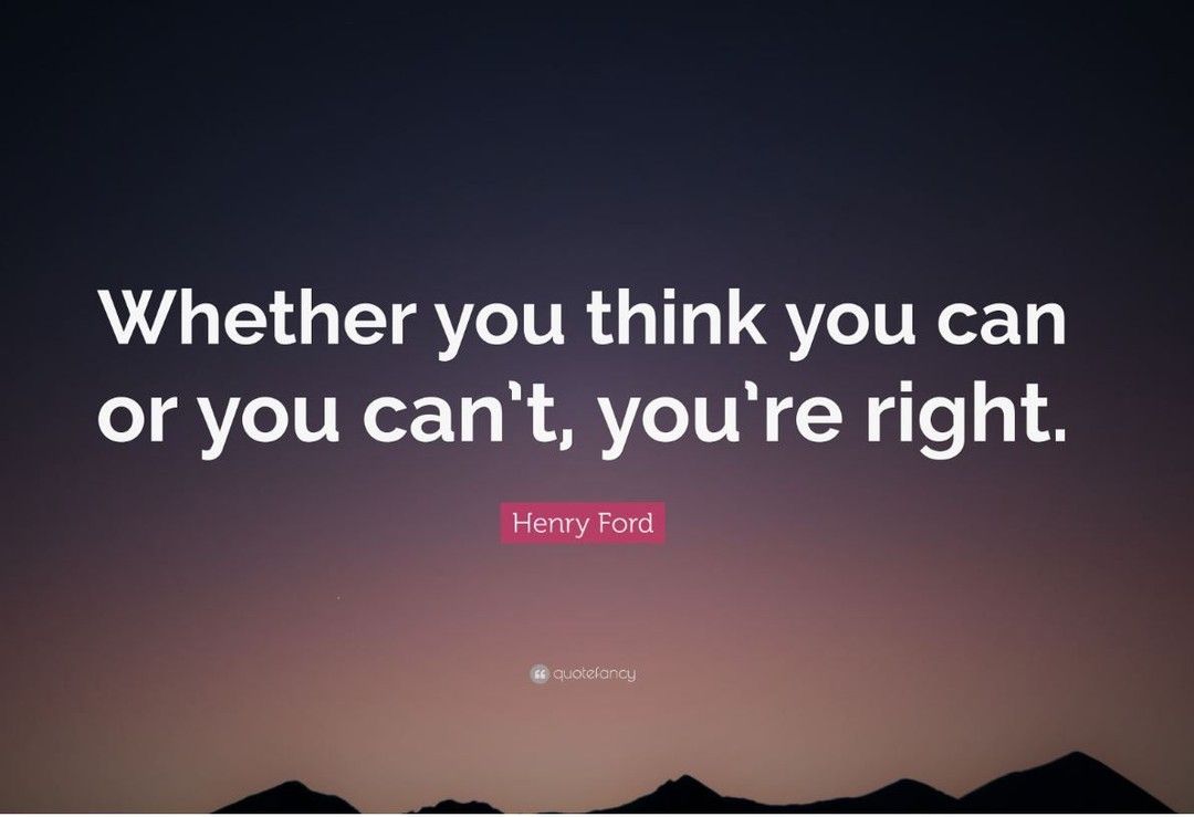 Calvert Kids tweet media