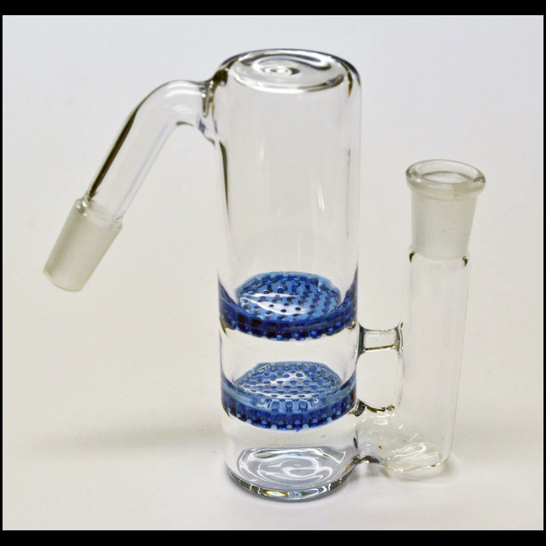 JsSmokin's tweet photo. https://t.co/Koe218f0uF
The add-a-perc gives a cooling filtration machine to your water pipe π
#StonerFam #IAmCannabis #AddAPerc #AquaTrap #THC
#Filtration #SmokeSesh #MMJ
#SmokersAndTokers #SmokinJs
#EverythingForYourSmokinLifestyle π± https://t.co/YMrMjicf0x
