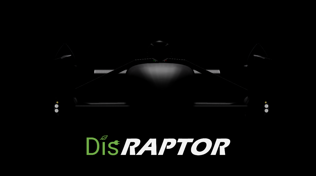 DisRAPTORPAV's tweet photo. https://t.co/CxlZjB1mD3