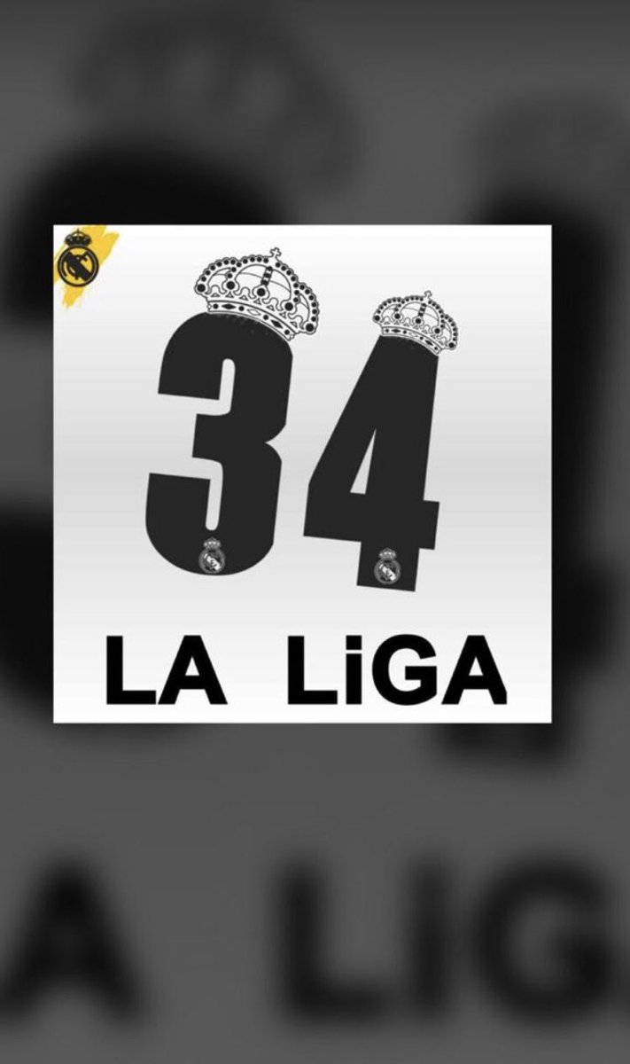 modo7a's tweet image. we are champions